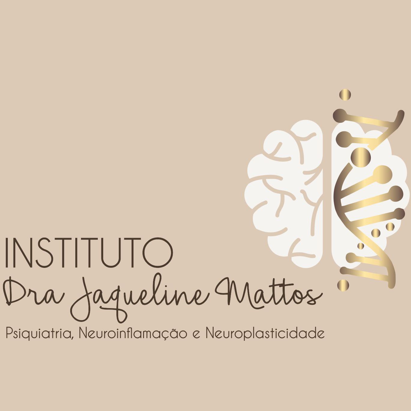 Instituto Dra Jaqueline Mattos Instituto Dra Jaqueline Mattos